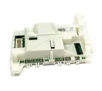 SCHEDA ELETTRONICA LAVATRICE CANDY ZEROWATT HOOVER 41035347