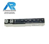 SCHEDA ELETTRONICA LED COMANDI LAVASTOVIGLIE INDESIT ARISTON ORIGINALE C00297080