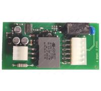 SCHEDA ELETTRONICA MACCHINA PER SOTTOVUOTO MAGIC VAC CHAMPION MAXIMA