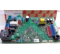 SCHEDA ELETTRONICA PRINCIPALE HERMANN SAUNIER DUVAL MICRA 4 E SE 0020200395