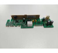 Scheda Elettronica Modulo Clever Congelatore originale C00306175 Indesit Ariston