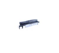SCHEDA ELETTRONICA MODULO COMANDI LAVASTOVIGLIE INDESIT ORIGINALE C00646723