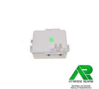 Scheda elettronica Modulo comando per frigorifero Whirlpool 481221470314