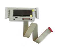 Scheda elettronica, modulo di controllo con display Forno, piano cottura 481010364134 WHIRLPOOL Forno, piano cottura 481010364134 WHIRLPOOL