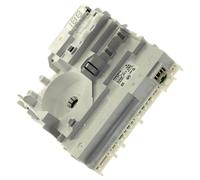 Scheda elettronica, modulo di controllo Lavastoviglie 00614681 BOSCH