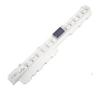 Scheda elettronica, modulo di controllo Lavastoviglie 11002897 SIEMENS