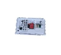Scheda elettronica, modulo di controllo Lavatrice 481010789857 WHIRLPOOL