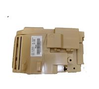 Scheda elettronica, modulo di controllo Lavatrice C00648107, 488000648107 WHIRLPOOL