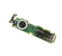 Scheda elettronica, modulo di controllo Lavatrice EBR80153743 LG Lavatrice EBR80153743 LG