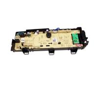 Scheda elettronica, Modulo di controllo Lavatrice, Lavatrice AS0075590, 17138100023429 BRANDT