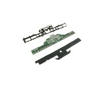 Scheda elettronica, Modulo di controllo Piano cottura 11033187 BOSCH