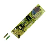 Scheda elettronica, modulo di potenza Forno a microonde 481010577755 WHIRLPOOL Forno a microonde 481010577755 WHIRLPOOL