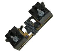 Scheda elettronica, modulo di potenza Forno, piano cottura 481221458461 BAUKNECHT Forno, piano cottura 481221458461 BAUKNECHT