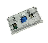 Scheda elettronica, modulo di potenza Lavatrice 480111104638, C00315193 BAUKNECHT Lavatrice 48011104638, C00315193 BAUKNECHT