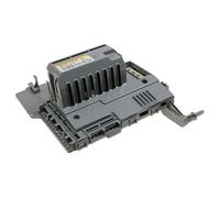 Scheda elettronica, modulo di potenza Lavatrice 480111104868 WHIRLPOOL