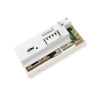 Scheda elettronica, modulo di potenza Lavatrice C00307742 INDESIT
