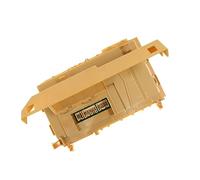 Scheda elettronica, modulo di potenza Lavatrice C00526161 INDESIT