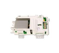 Scheda elettronica, modulo di potenza Lavatrice, Lavatrice 49120221 CANDY