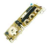 Scheda elettronica, modulo di potenza Lavatrice, Lavatrice EBR69902016 LG Lavatrice, Lavatrice EBR69902016 LG