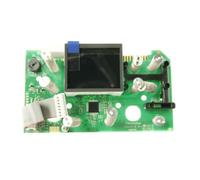 Scheda elettronica, modulo di visualizzazione Lavatrice 8077906215 ELECTROLUX