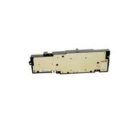Scheda elettronica, Modulo di visualizzazione Lavatrice, Lavatrice C00295109, 482000032060 WHIRLPOOL