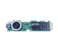 Scheda elettronica, modulo di visualizzazione Lavatrice, Lavatrice EBR85444808, EBR80153755 LG Lavatrice, Lavatrice EBR85444808, EBR80153755 LG