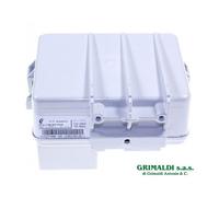 SCHEDA ELETTRONICA MODULO FRIGORIFERO CONTROLLO WHIRLPOOL 480132102239 ORIGINALE