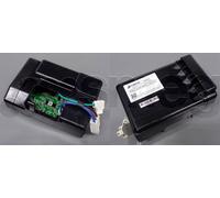 Scheda elettronica modulo inverter donper frigorifero 32047579 - 691654804 Smeg