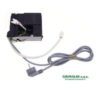 SCHEDA ELETTRONICA MODULO INVERTER FRIGORIFERO ARCELIK BEKO 5940940400 ORIGINALE