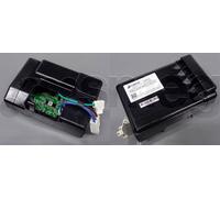 Scheda elettronica modulo inverter per frigorifero 691653934 originale Smeg [EEK: A]