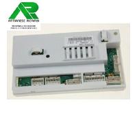 SCHEDA ELETTRONICA MODULO LAVATRICE ARISTON INDESIT PROGRAMMATA D NOI C00296178