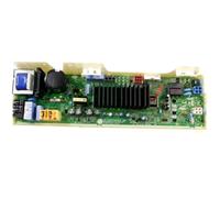 Scheda elettronica, modulo principale 346x103x70 mm Lavatrice, Lavatrice EBR83467108 LG Lavatrice, Lavatrice EBR83467108 LG