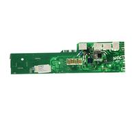 Scheda elettronica, modulo programmato Lavatrice, Lavatrice 49109279 CANDY