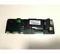 Scheda elettronica/modulo strip asciugatrice C00306645 originale Indesit Ariston [EEK: A]
