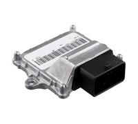 Scheda Elettronica Motore ECU Accensione Moto MSE6.0 Per F01RB0DF8G Per F01R00DF8G Per CFMOTO Per CFORCE 625 600 ATV Bobina Accensione Ignition