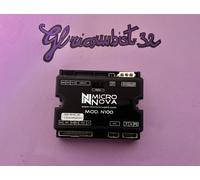 SCHEDA ELETTRONICA N100 STUFE KARMEK ONE mod. CLARA