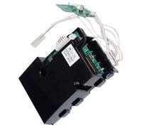 Scheda elettronica NESPRESSO Caffettiera, Macchina da Caffè MS-0079586 KRUPS Caffettiera, Macchina da Caffè MS-0079586 KRUPS