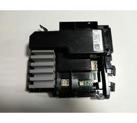 Scheda elettronica originale 691652364 modulo motore lavatrice Smeg [EEK: A]