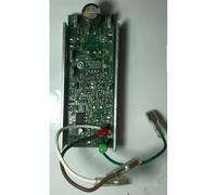 Scheda elettronica ORIGINALE ACTIVE scuotitore olive olivator e20 022676