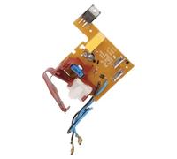 Scheda elettronica originale Aspirapolvere 00420629 BOSCH Aspirapolvere 00420629 BOSCH
