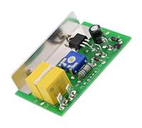 Scheda elettronica originale Aspirapolvere 2193995657 ELECTROLUX