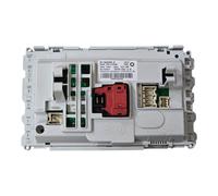Scheda elettronica originale C00860662 modulo lavatrice Bauknecht Whirlpool [EEK: A]