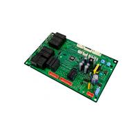 SCHEDA ELETTRONICA ORIGINALE COMPATIBILE CON FORNO SAMSUNG - 3002692OH