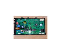 SCHEDA ELETTRONICA ORIGINALE COMPATIBILE CON FORNO SAMSUNG NV7B4..