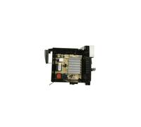 SCHEDA ELETTRONICA ORIGINALE COMPATIBILE CON LAVATRICE BEKO - 3095624OH