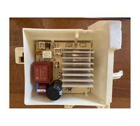 SCHEDA ELETTRONICA ORIGINALE COMPATIBILE CON LAVATRICE BEKO WTX91232WI