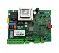 Scheda Elettronica Originale FAAC E045S LC 230V AC 790079 per Automazioni