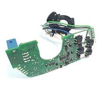 SCHEDA ELETTRONICA ORIGINALE FOLLETTO VK140 E VK150 32089