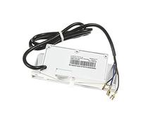 Scheda elettronica originale Frigo, Frigorifero, Congelatore 481010645740, C00325838 WHIRLPOOL Frigo, Frigorifero, Congelatore 481010645740, C0032