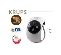 SCHEDA ELETTRONICA ORIGINALE KRUPS DOLCEGUSTO GENIO S KP240110/4J0 [EEK: Non Applicabile]